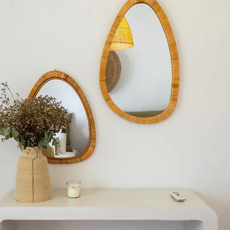 Beguest Casa Da Mare Apartment *