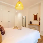 Lejlighed Beguest Casa Da Mare *