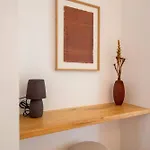 Beguest Casa Da Mare * Alvor