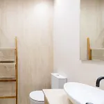 Beguest Casa Da Mare
