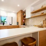 Beguest Casa Da Mare Lejlighed *