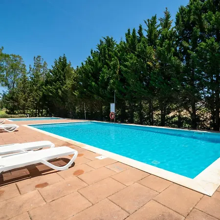 Beguest Casa Da Mare Lejlighed