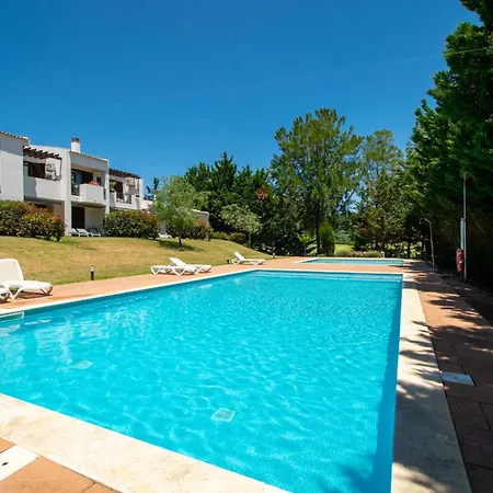 Lejlighed Beguest Casa Da Mare